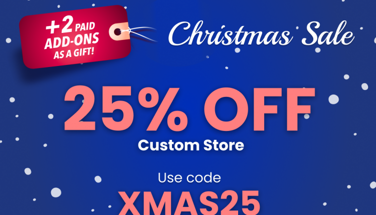 AliDropship Affiliates