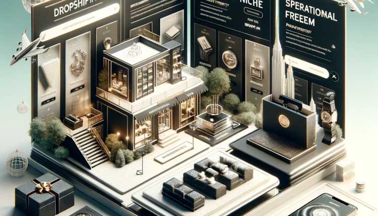 moneywithonline image