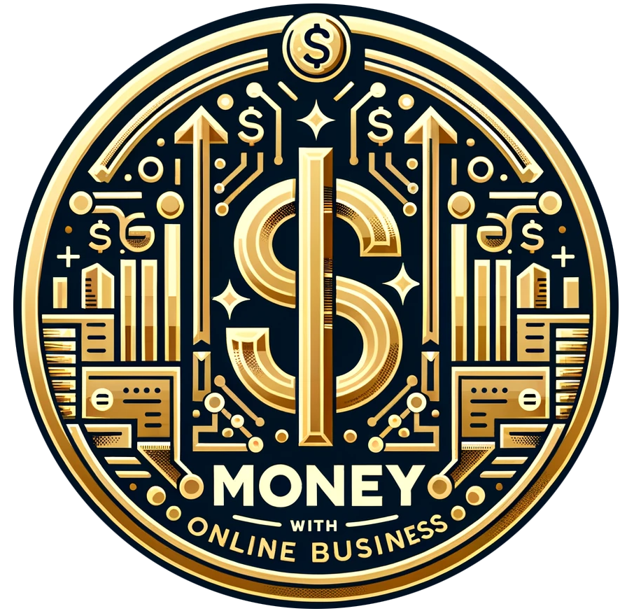 Make Money With Online Business